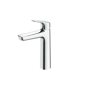 GS