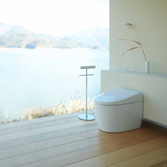 NEOREST AS