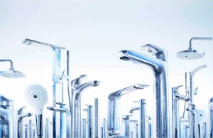 Other Faucets