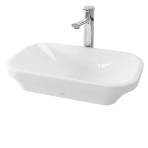 LW630JW/F