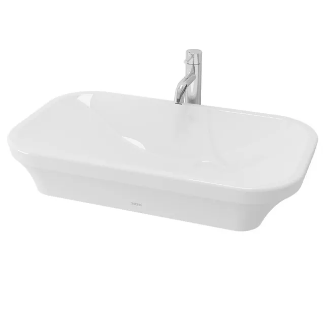 LW631JW