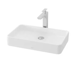 TOTO Wash Basin Price Guide: What to Expect in 2026