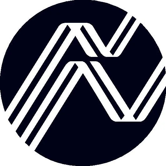 LINEARCERAM