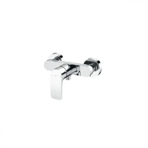 GA - Series TBG04301