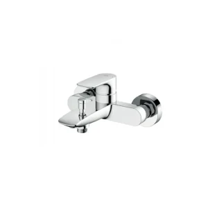 GA - Series TBG04302