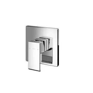 TBG08303