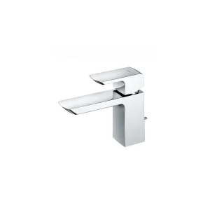Range GR - Series TLG02301