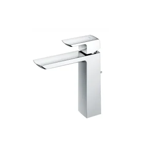 GT - Series TLG02304
