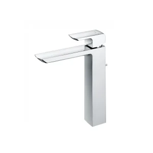 Range GR - Series TLG02307