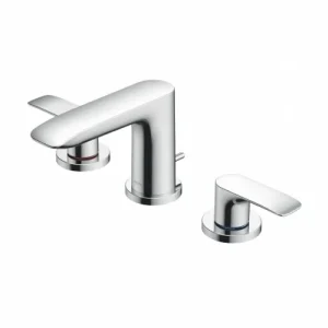 GA - Series TLG04201