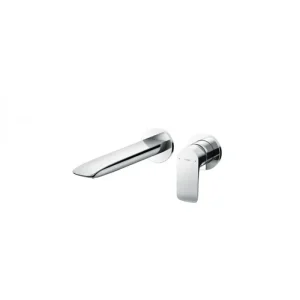 GA - Series TLG04310