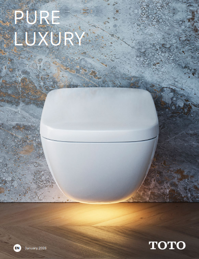 NEOREST WX