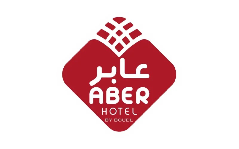 عابر