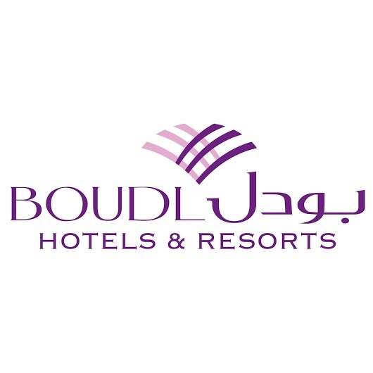 بودل