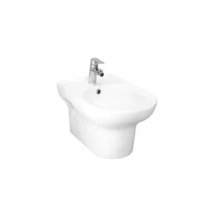 BW875J