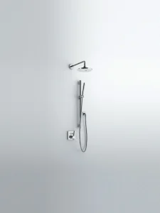 Two Outlet