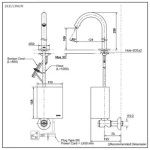 DLE110A1NM accessory