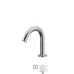 DLE110ANM \ DLE124DK accessory