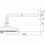 TBW01003 accessory