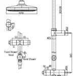 TBW02002 accessory