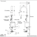 TLE24002 accessory