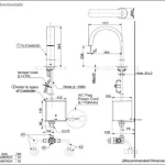 TLE24003D accessory