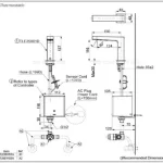 TLE25001 accessory