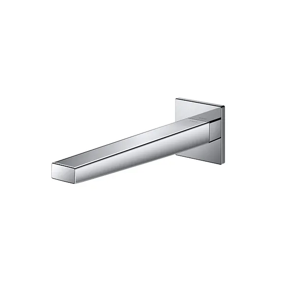 TLE25005