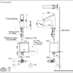 TLE27001 accessory