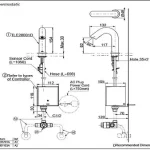 TLE28001 accessory