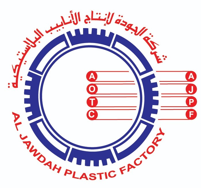 Aljawdah