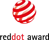 Reddot Design Award