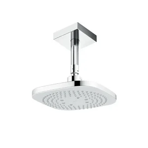 TOTO Shower Systems: The Complete Buyer’s Guide