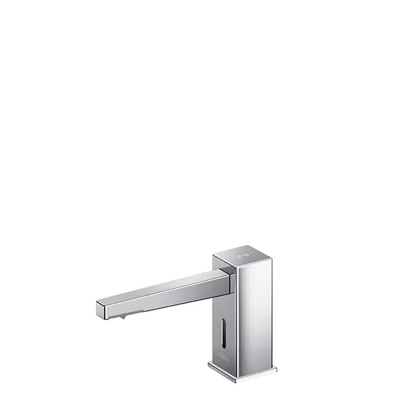 TLK08001G