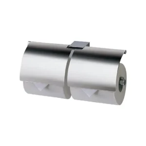 DSP70W