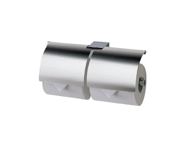DSP70W