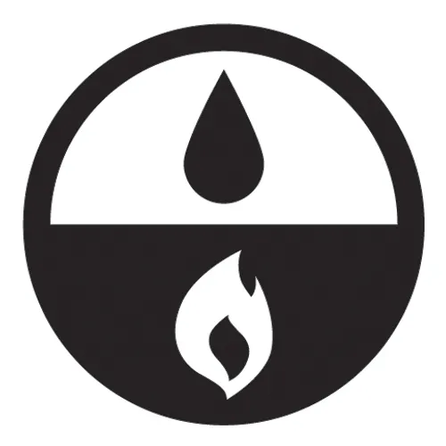 Heat Protect