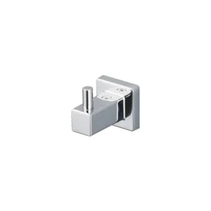 YRH408C
