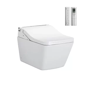 WASHLET+ (SW) CW522HME5UNW1 \ TCF803CZ
