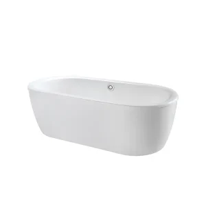 FBYN1816CHPTE-W